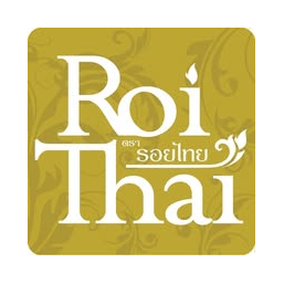 Roi Thai